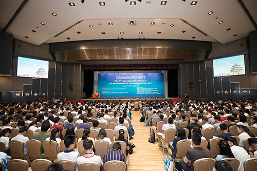 微信图片_20170830155838.jpg 微信图片_20170830155838.jpg