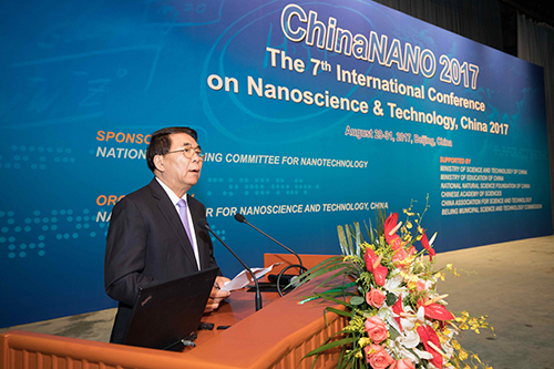 微信图片_20170830155906.jpg 微信图片_20170830155906.jpg