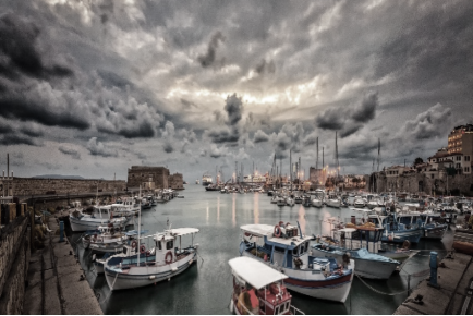 应用2 - 智慧海洋高精度天气监测.png