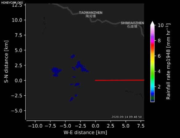 Honeycam 2021-05-26 17-25-57.gif