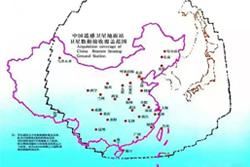 全天候、全天时、多种分辨率！我国陆地观测卫星数据全国接收站网全面建成！